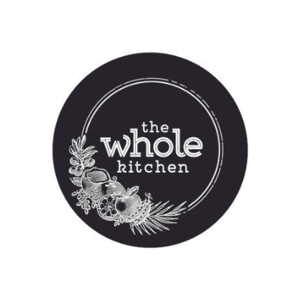 wholekitchen_logo